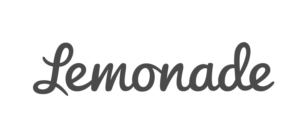 lemonade logo.jpg